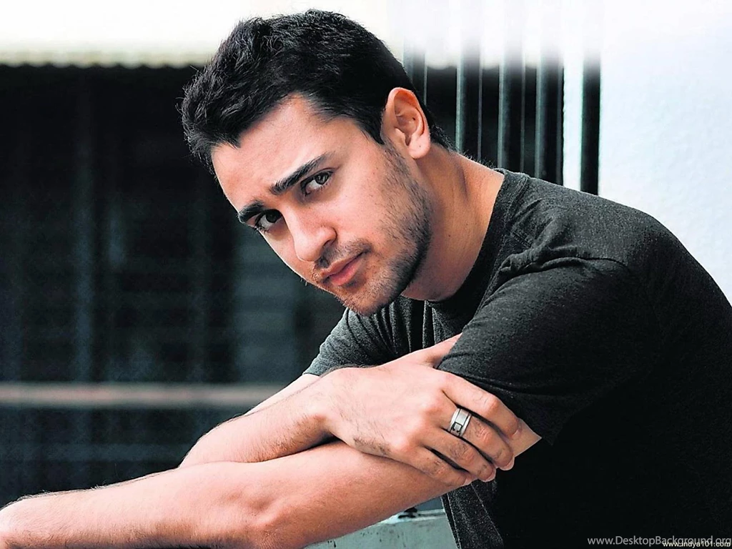 Imran Khan Wallpapers   (1600x1200) : Indya101.com