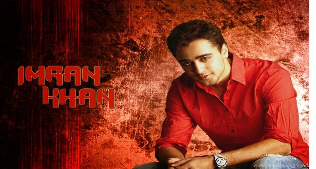 Smart Imran Khan HD Wallpapers 2014 Free Download ~ Unique Wallpapers