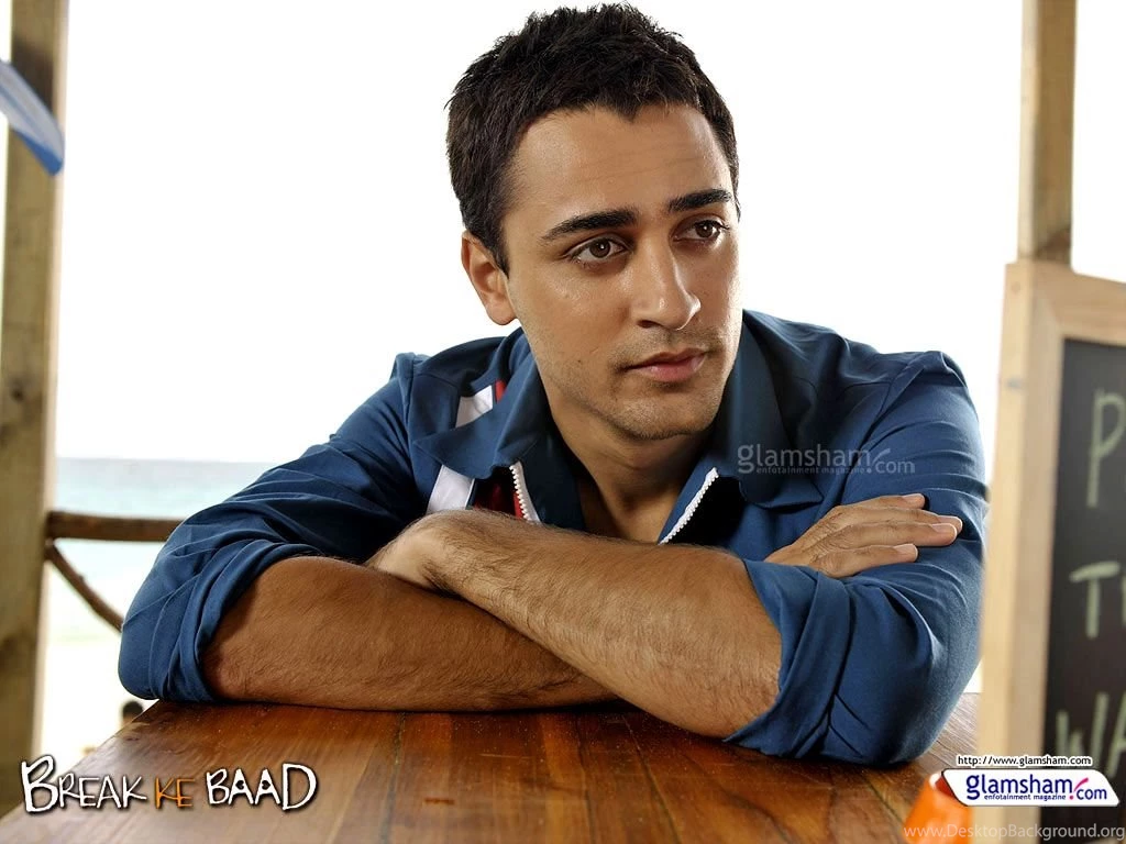 Imran Khan High Resolution Image 27805   Glamsham.