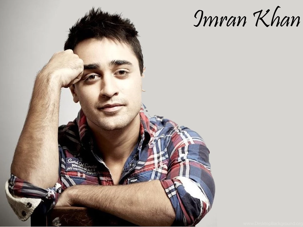 Imran Khan Wallpapers