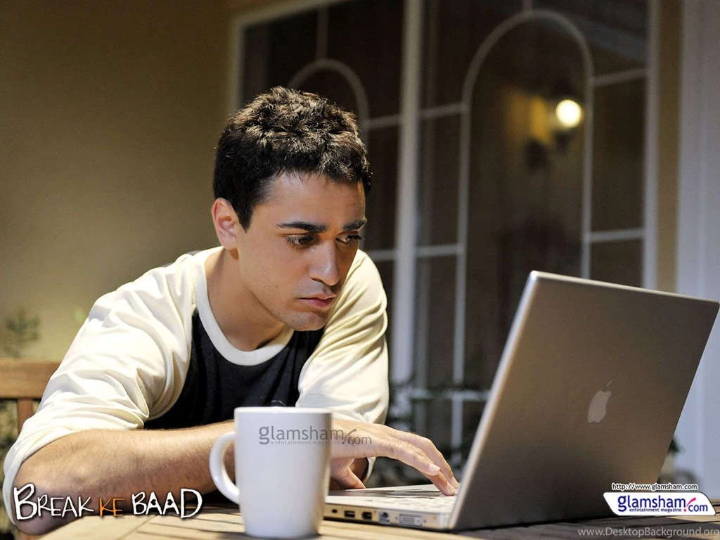 Imran Khan High Resolution Image 27864   Glamsham.