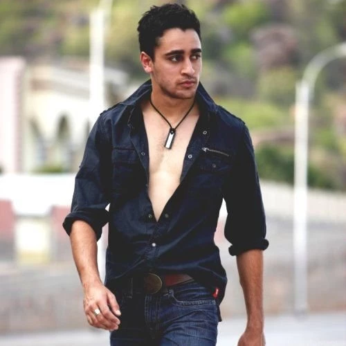 NICE WALLPAPERS: Imran Khan