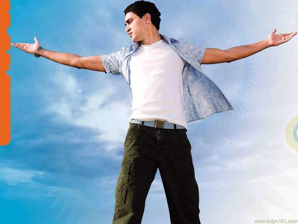 Imran Khan Wallpapers   (1024x768) : Indya101.com