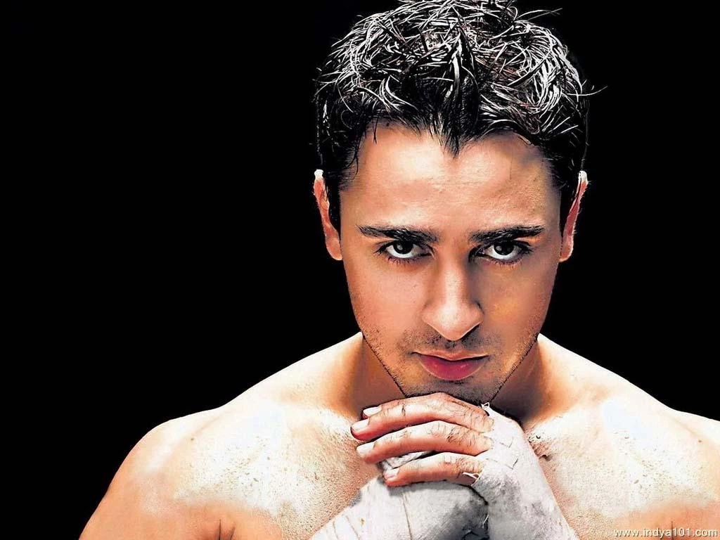 Imran Khan Wallpapers   (1024x768) : Indya101.com