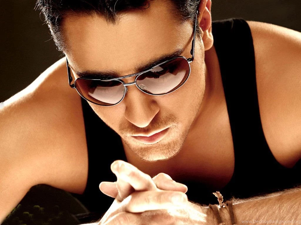 Imran Khan Wallpapers   (1024x768) : Indya101.com