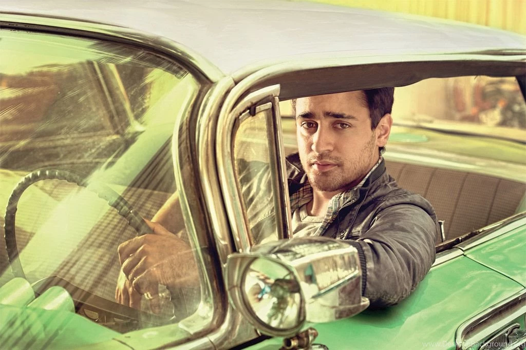 Imran Khan Latest High Quality Best HD Wallpapers