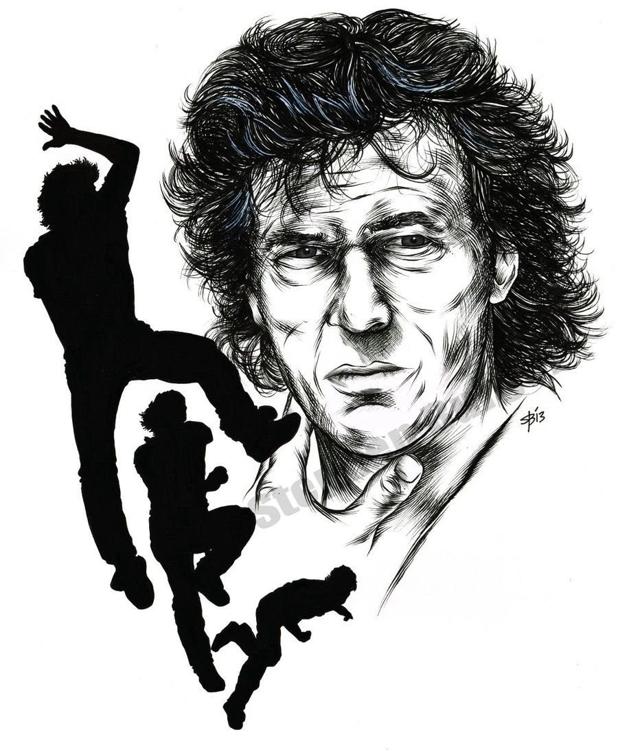 Imran Khan Cricketer By Stephenburger   Wallpapers Mela