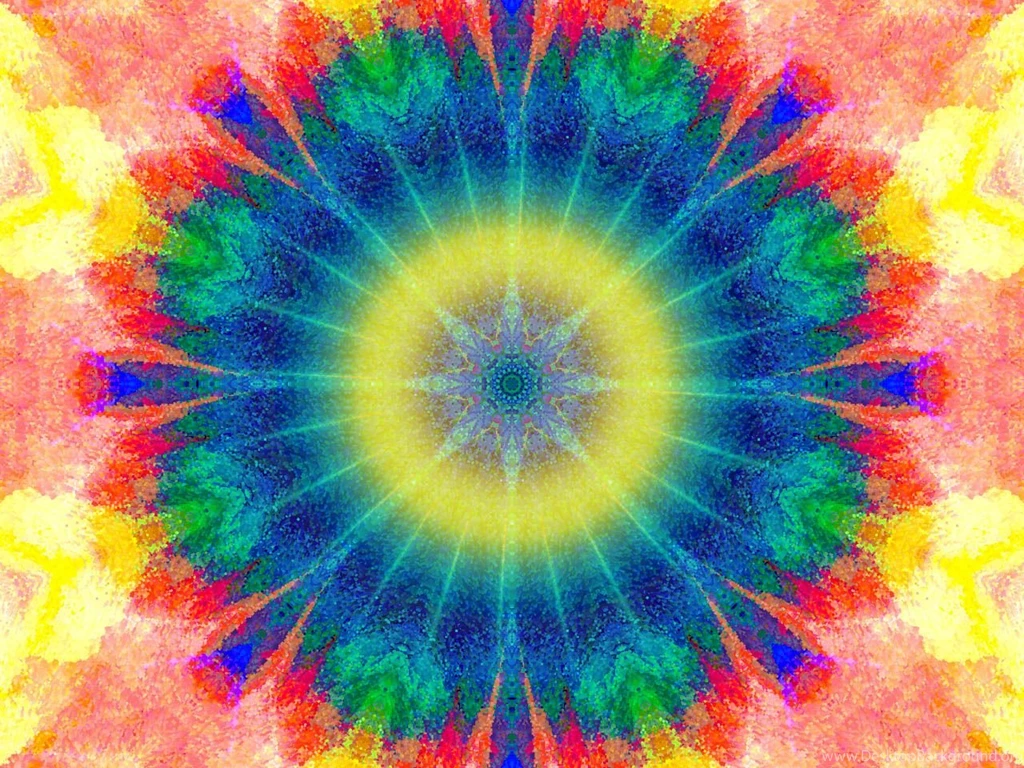 Tie_dyed_1280x960_wallpaper.jpg