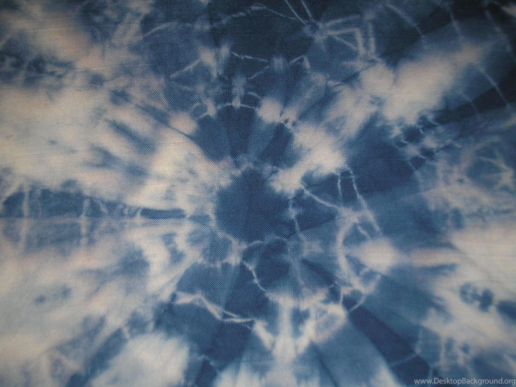 Psychedelic Tie dye By Ghib10 On DeviantArt