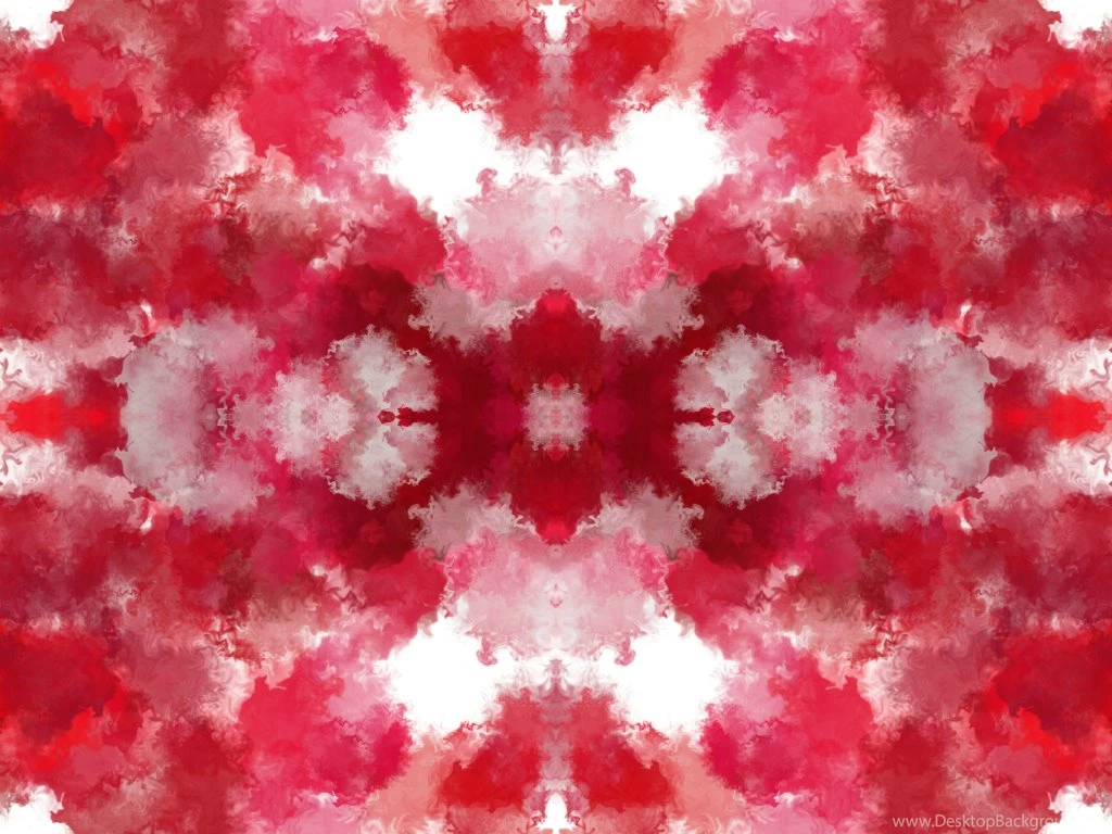Sh Yn Design: Sh Yn Design : Tie Dye Wallpapers