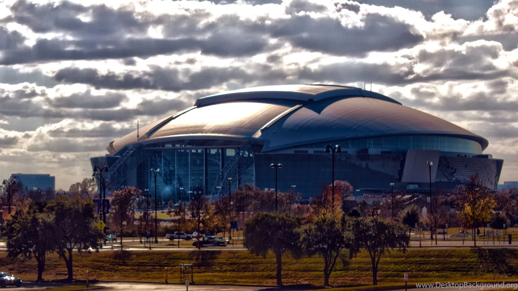 Dallas Cowboys Logo Wallpapers Download Latest Wallpapers