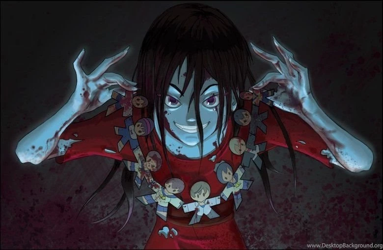 Scary+wallpapers_f45b2b_5712220.jpg