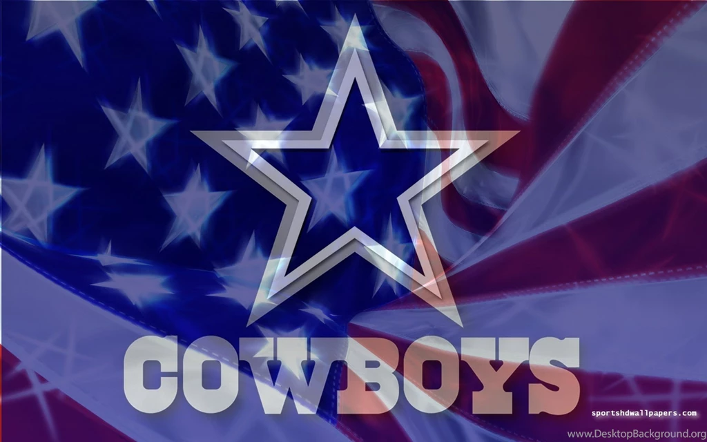 Enjoy This Dallas Cowboys Backgrounds