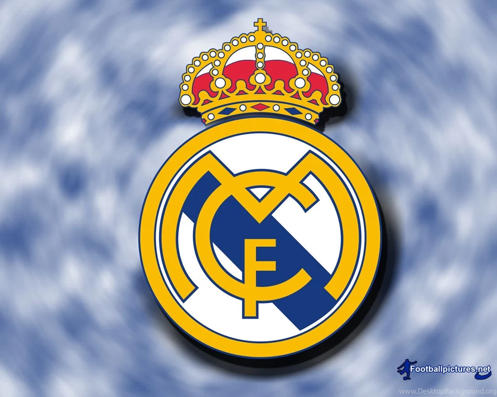Real Madrid Pictures, Football Wallpapers And Photos