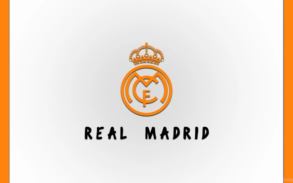 Real Madrid 2013 2014 Wallpapers By Era313 On DeviantArt