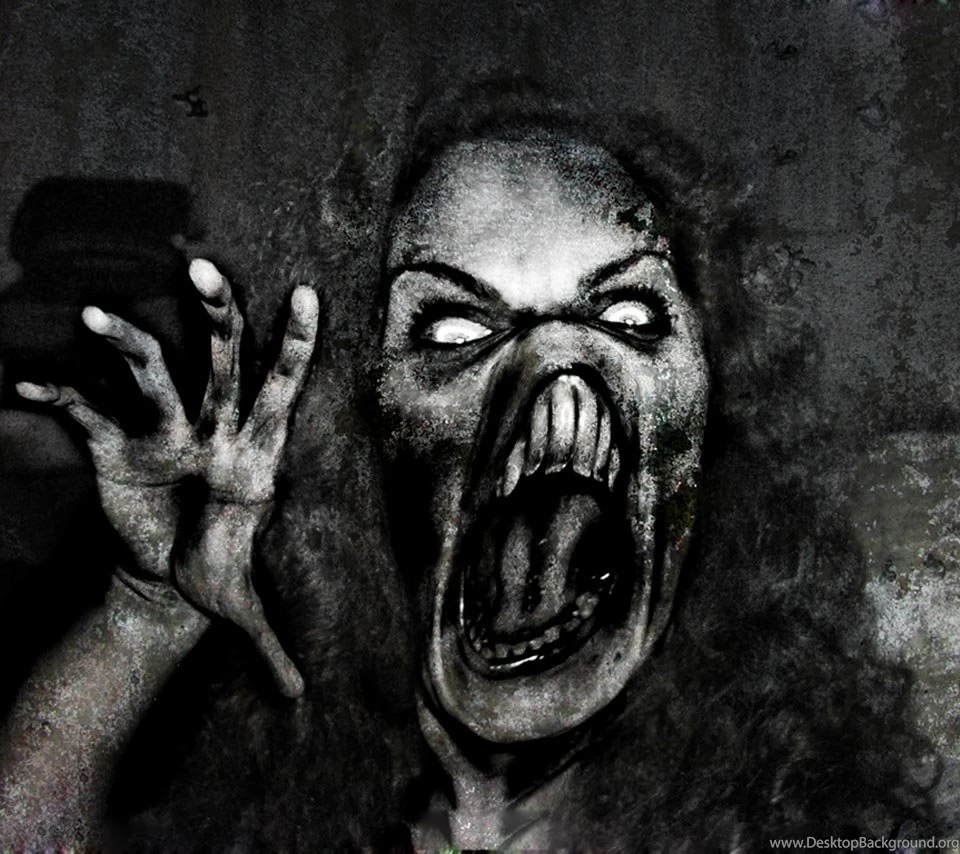 Twisty Face   Flikie Wallpapers