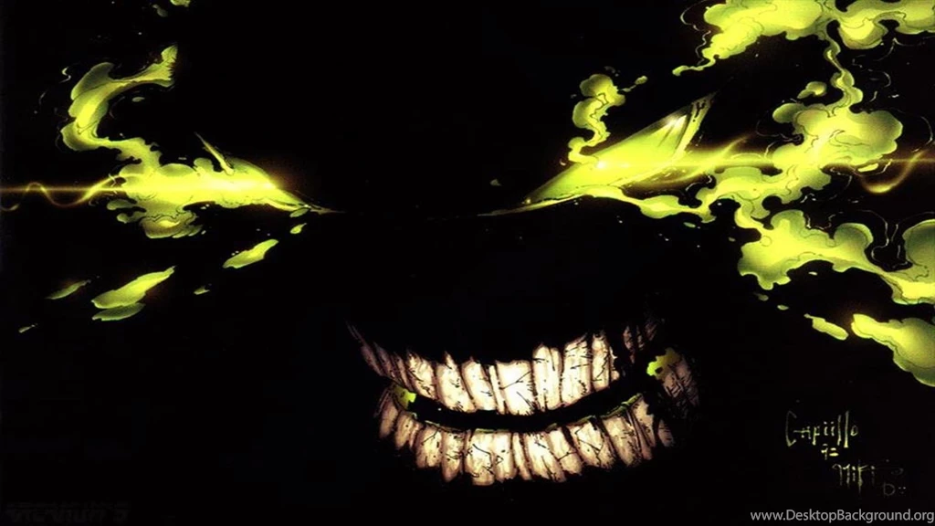 Scary Faces Wallpapers   Wallpapers Cave