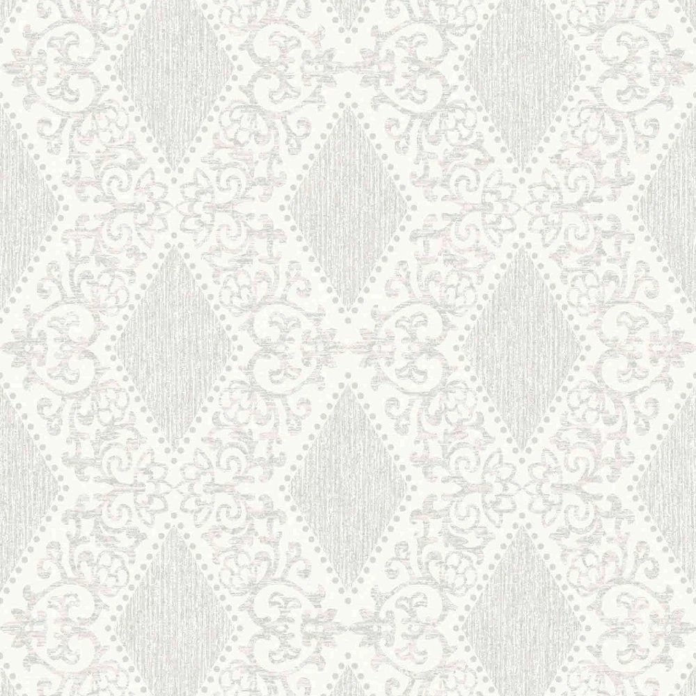 Direct wallpapers direct diamond motif striped pattern glitter textured blown vinyl wallpaper j47200 p1568 2584_zoom.jpg