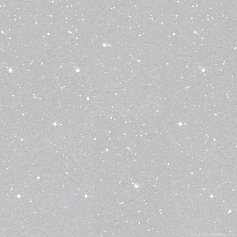 Fairydust Glitter Wallpapers 716849 Wallpaper: Designer Brands ...