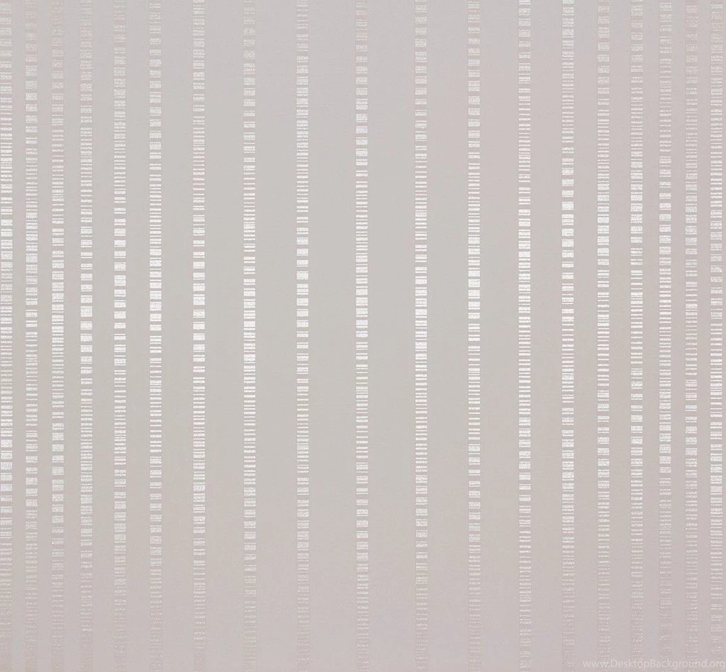 Non woven Wallpapers Stripes White Beige Glitter Wallpapers Marburg ...