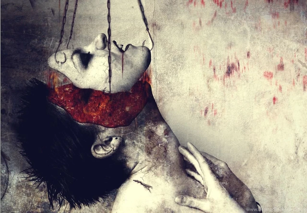 New Wallpaper: Wallpapers Innocent