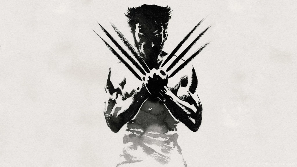 X Men Wallpapers Wolverine Wallpapers Cave