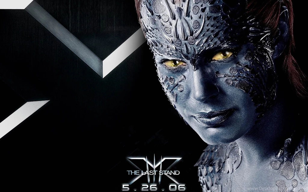 X Men The Last Stand HD 1920x1200 Wallpapers, 1920x1200 Wallpapers ...