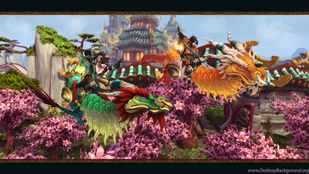 Request A Signature / Wallpapers / Banner! (READ FIRST POST + FAQ ...