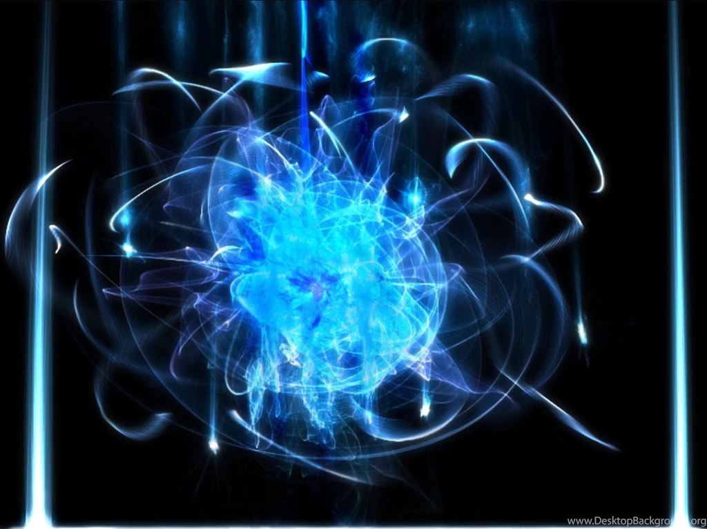 Horoscope HD Wallpaper, Horoscope Images