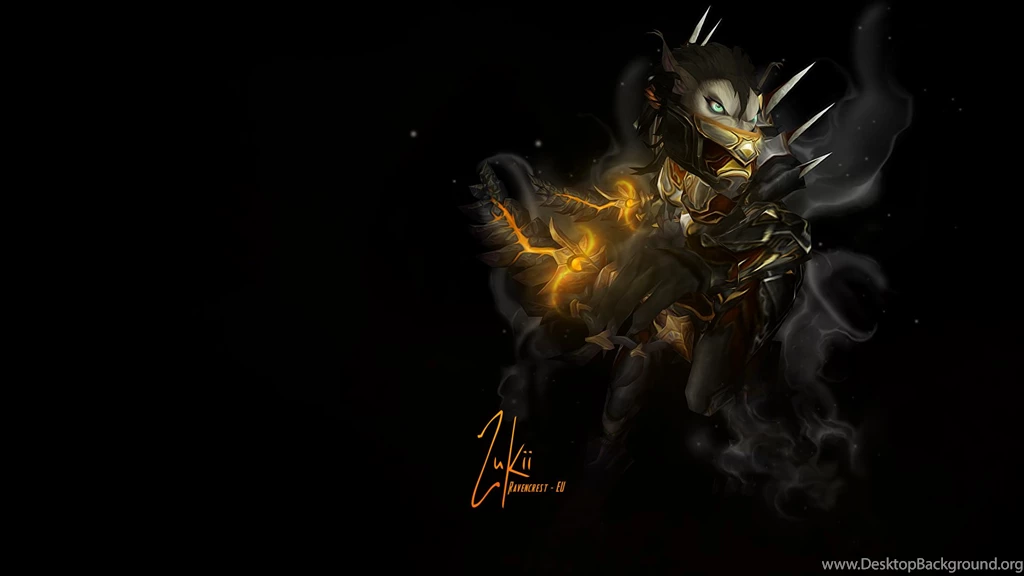 Request A Signature / Wallpapers / Banner! (READ FIRST POST + FAQ ...