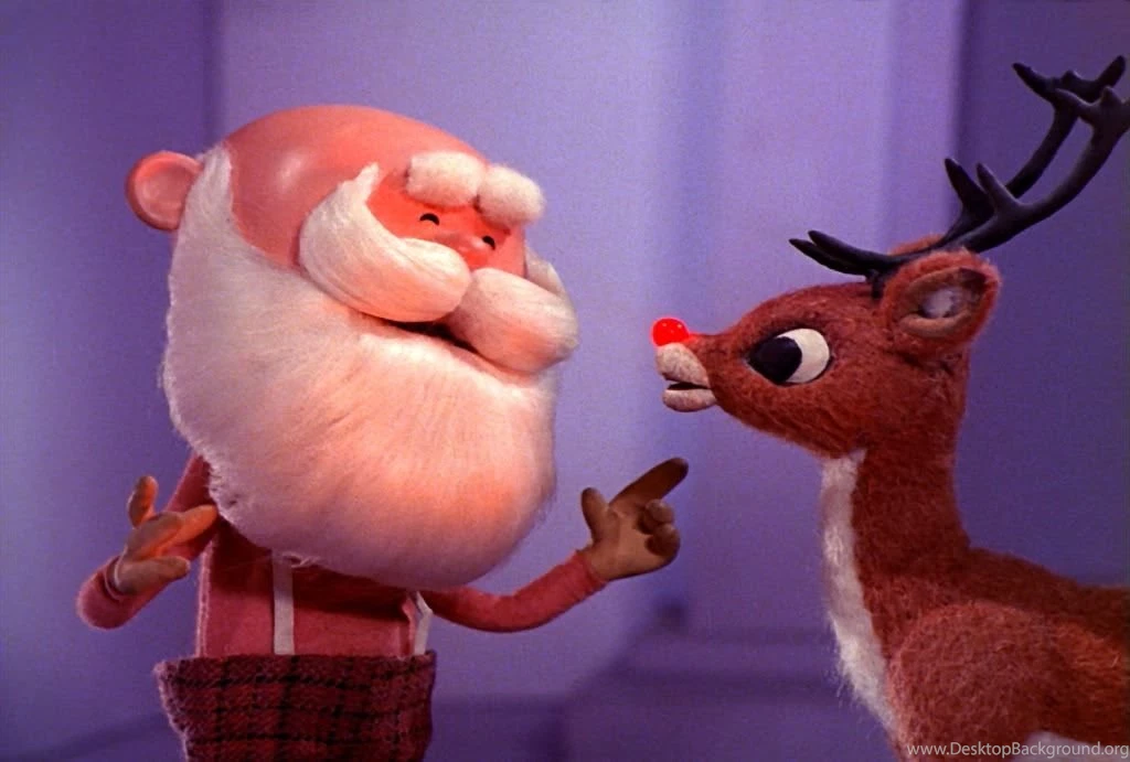 540x854px Rudolph The Red Nosed Reindeer 54.1 KB