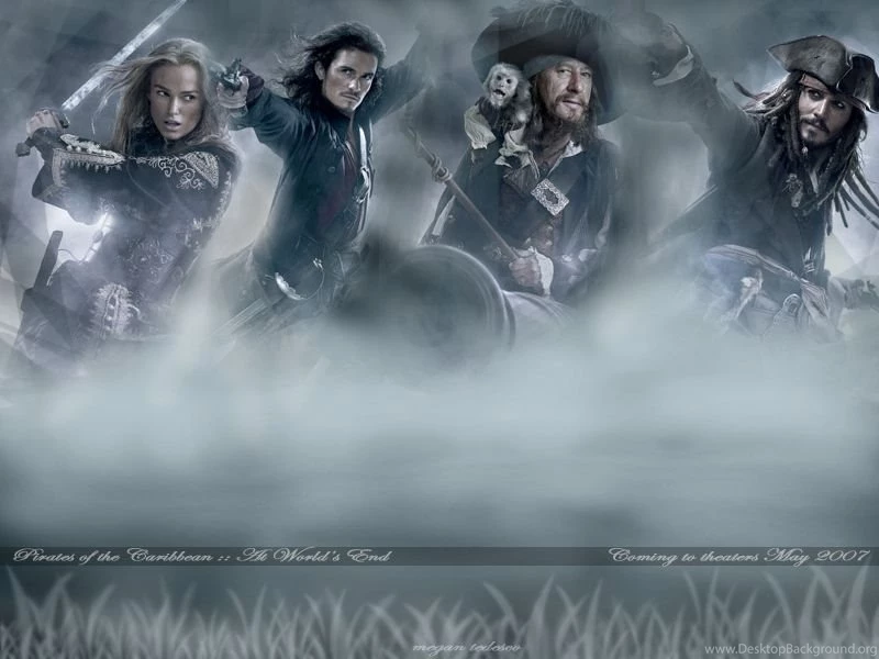 Browse Art   DeviantArt