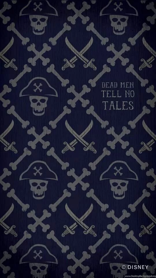 Wallpapers On Pinterest