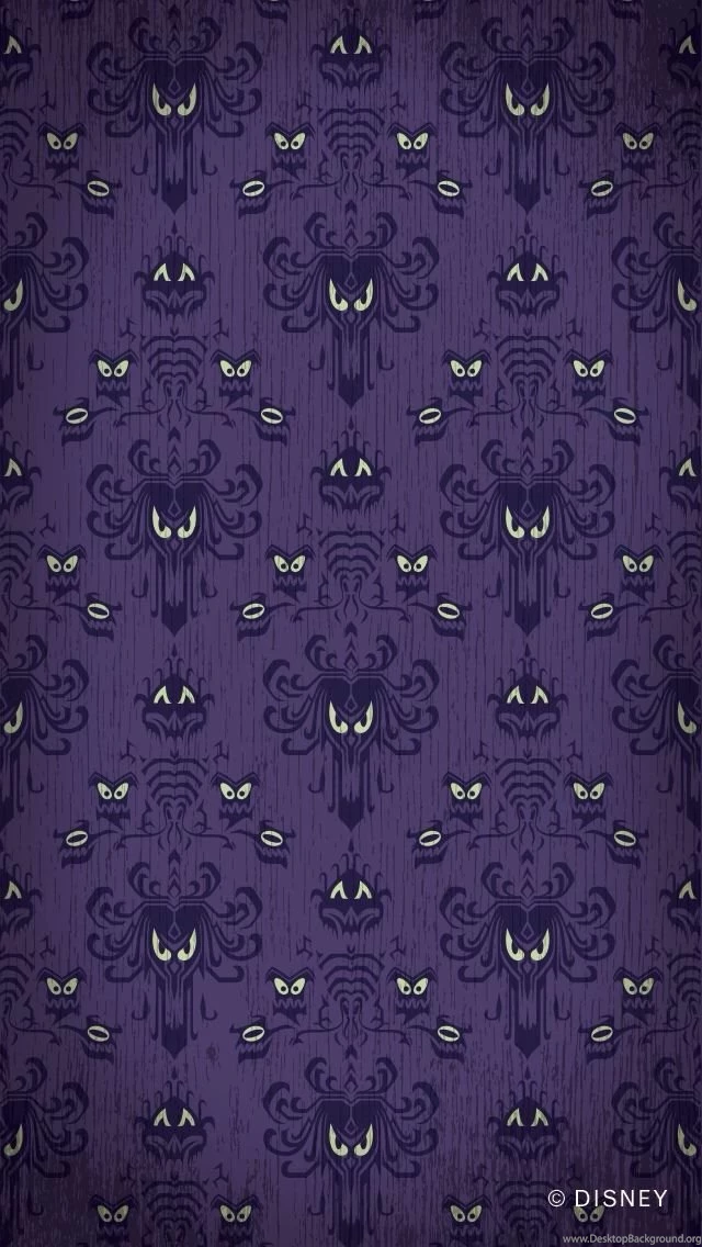 Disney Pirates Of The Caribbean Potc Splash Mountain Wallpapers ...