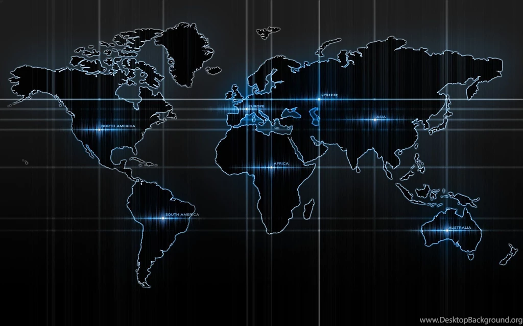 Free Computer Wallpapers For Download In HD For Desktops And Laptops