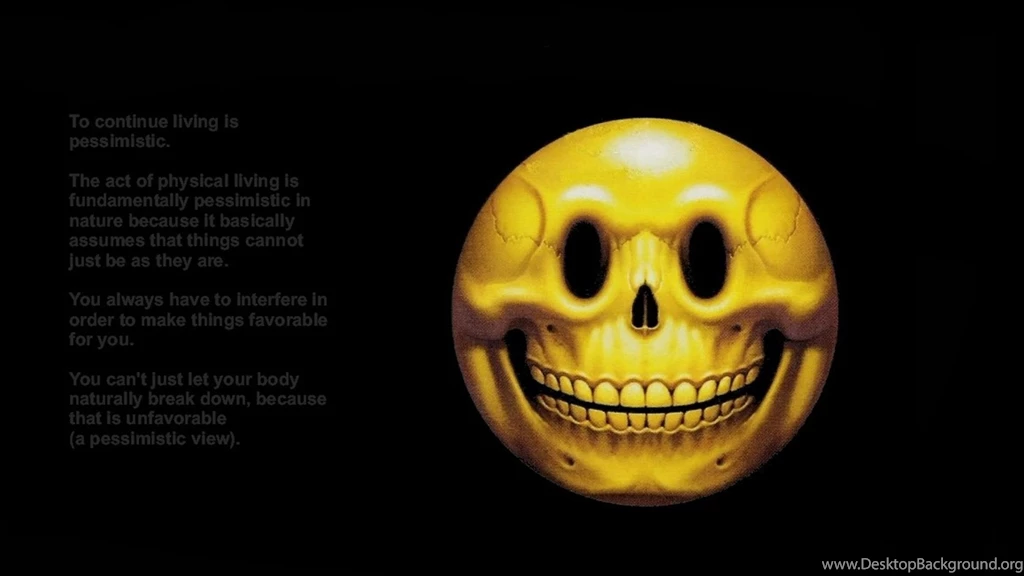 Smiley Faces Wallpapers   Wallpapers Cave