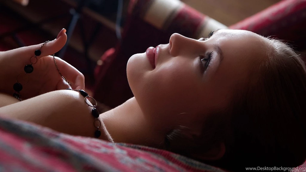 Wallpapers Scary Face Smiley Movie 1280x720