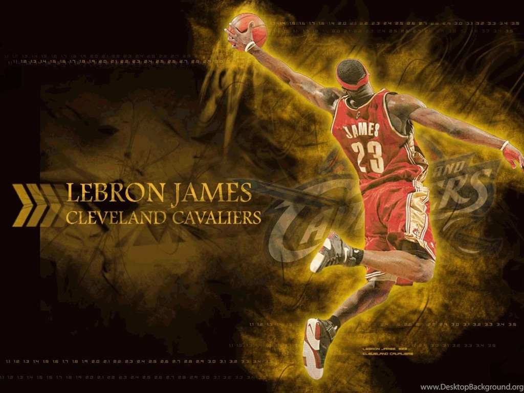 Lebron James Wallpaper.jpg