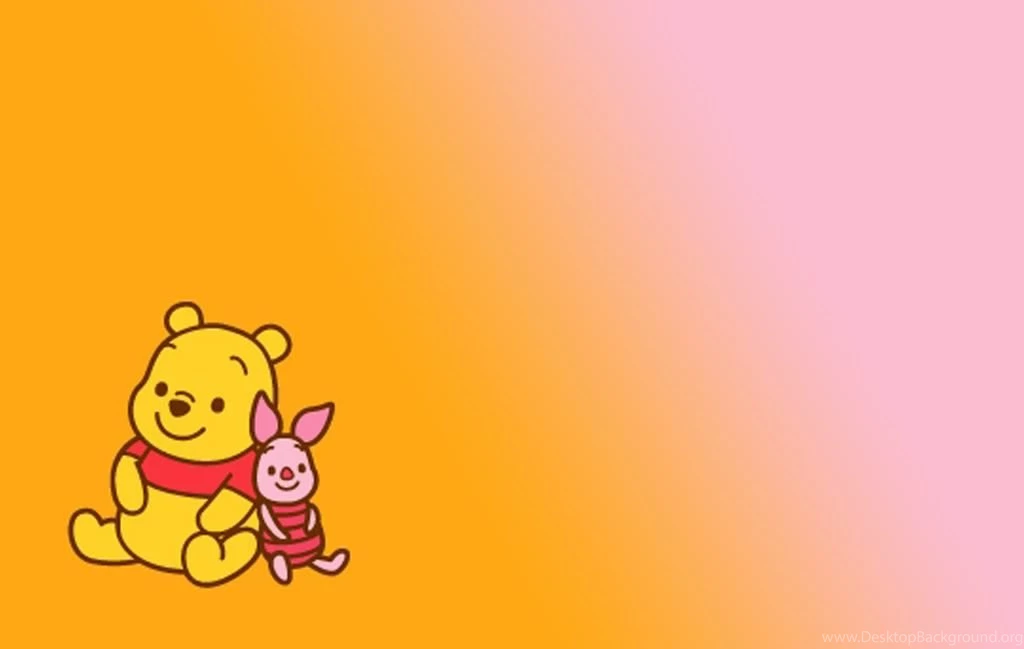 Katieyunholmes: Piglet Wallpapers
