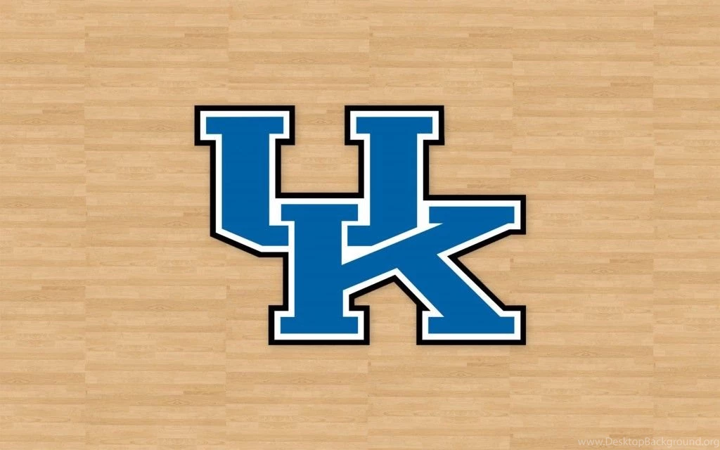 College Basketball Wallpapers For March Madness