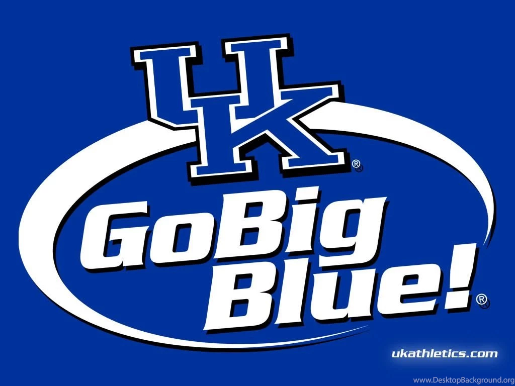 WildcatRob's Kentucky Wallpapers Blog
