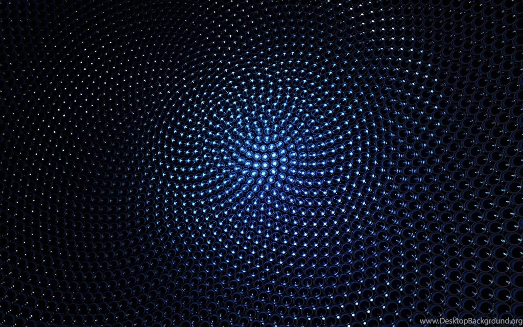 Computer Backgrounds CB001 – Wallpaperjosh