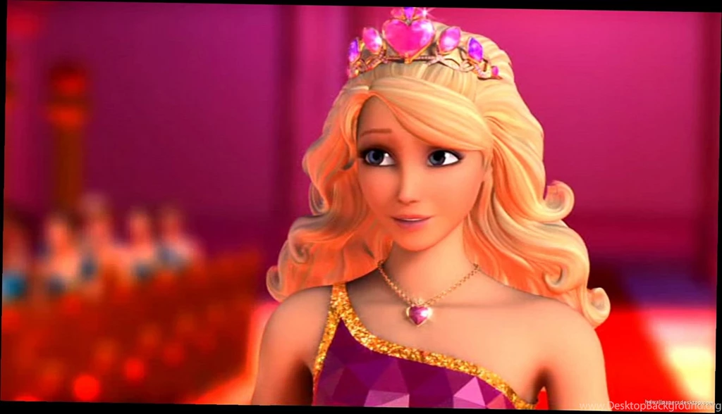 Barbie_hd_wallpapers_for_desktop.jpg