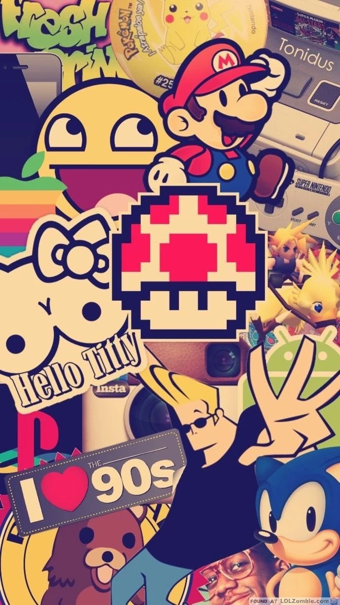 Wallpapers On Pinterest