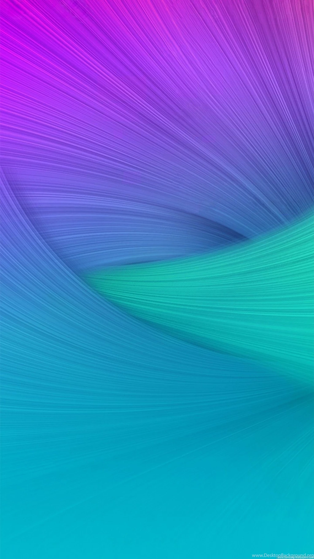Smartphone Samsung Wallpapers