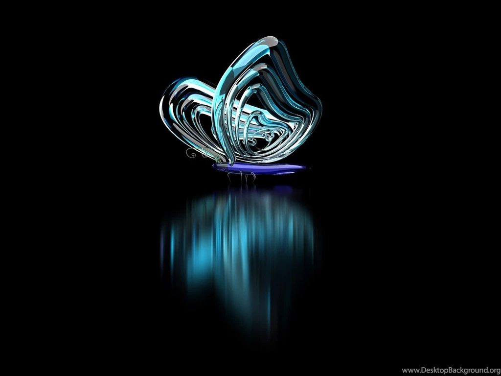 Desktop butterfly computer wallpaper download.jpg