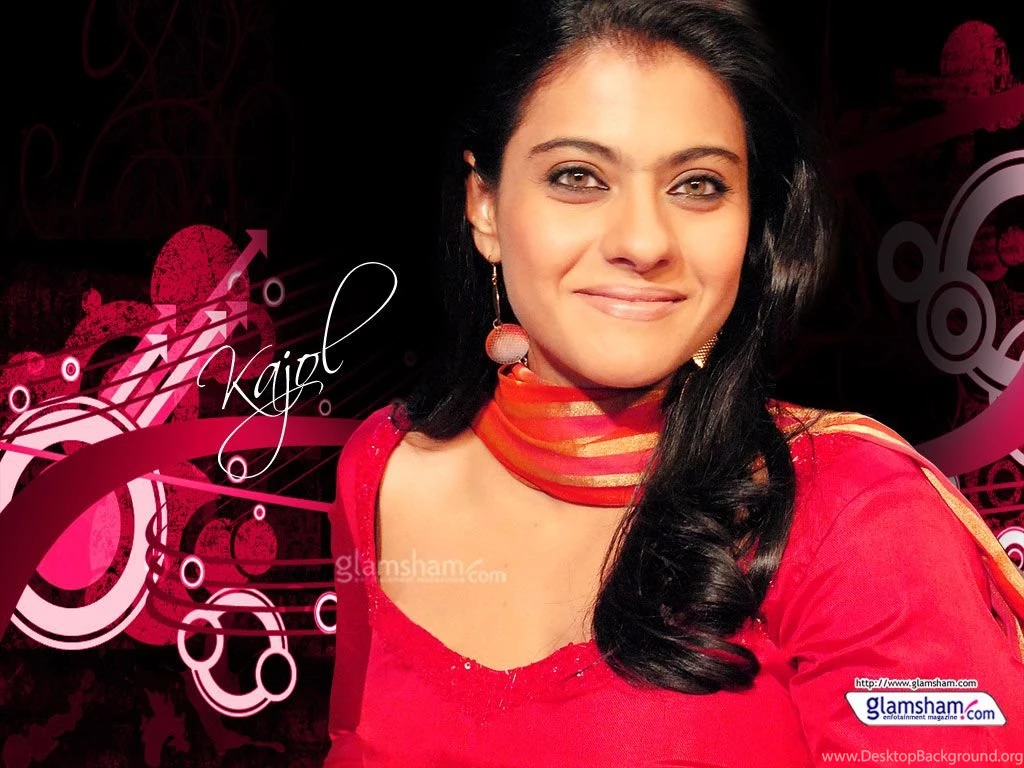 Kajol High Resolution Image 22233 Glamsham.