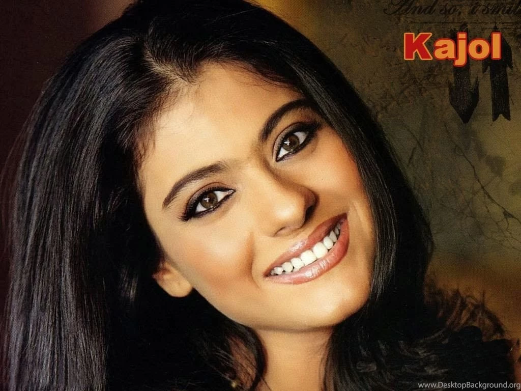 Beautiful Kajol Wallpapers Picture Download