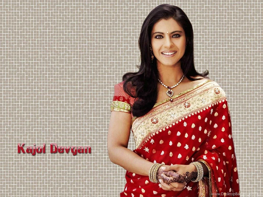 Kajol Wallpapers Hot Kajol Wallpapers Bollywood Hot Wallpapers