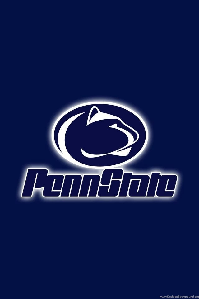 Free Penn State Nittany Lions iPhone Wallpapers. Install In ...
